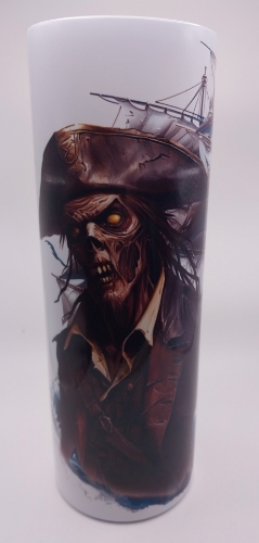 Picture for category Pirate Tumbler Collection