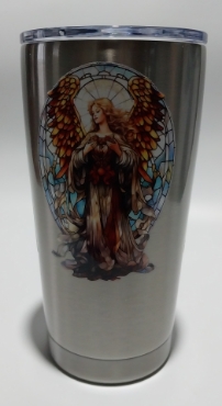 Picture for category Angel Collection