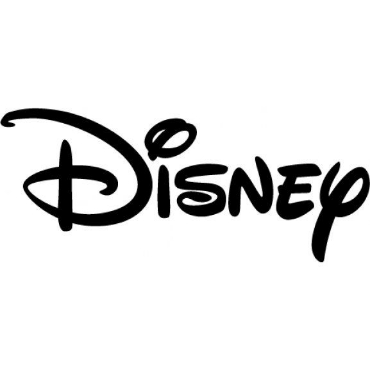 Picture for category Disney Collection