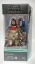 Picture of Baze Malbus | Star Wars The Black Series | Rogue One Wave