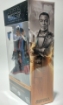 Picture of Magistrate Greef Karga | Star Wars The Black Series 6 Inch Action Figure Box Art (2022 Wave 3)