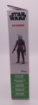 Picture of Bo-Katan | Star Wars