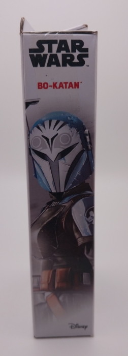 Picture of Bo-Katan | Star Wars