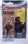 Picture of Star Wars The Black Series Credit Collection - Kuiil