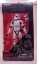 Picture of Star Wars 6" Black Series First Order Stormtrooper