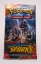Picture of Pokemon - Scarlet & Violet | Surging Sparks | RPG Trading card
