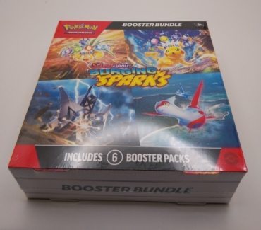 Picture for category Pokemon - Trading Cards