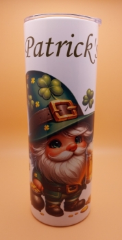 Picture for manufacturer Saint Patrick's Day