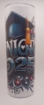 Picture of Senior Class of 2025 ( Tumbler)
