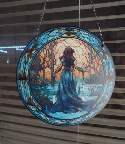 Picture for category Sun Catchers