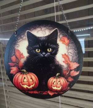 Picture for manufacturer Wood wall plaque
