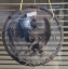 Picture of Griffin (Acrylic Sun Catcher)