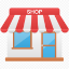 Picture of Marketplace Shop - Basic Plan