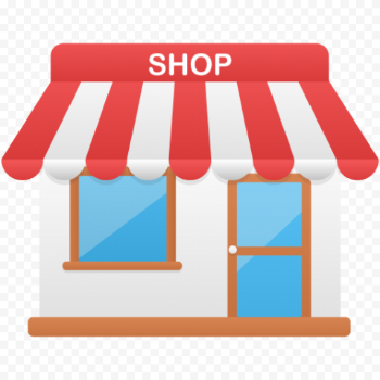 Picture for manufacturer Marketplace Shop Plans