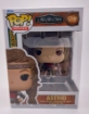 Picture of How to Train Your Dragon Live Action Astrid Funko Pop!