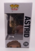 Picture of How to Train Your Dragon Live Action Astrid Funko Pop!