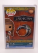 Picture of How to Train Your Dragon Live Action Astrid Funko Pop!