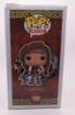 Picture of How to Train Your Dragon Live Action Astrid Funko Pop!