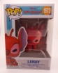 Picture of Lilo & Stitch Leroy Funko Pop! Vinyl Figure #1572 - Specialty