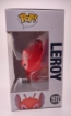 Picture of Lilo & Stitch Leroy Funko Pop! Vinyl Figure #1572 - Specialty