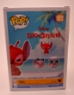 Picture of Lilo & Stitch Leroy Funko Pop! Vinyl Figure #1572 - Specialty