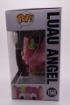 Picture of Lilo & Stitch Luau Angel Funko Pop! Vinyl Figure #1568