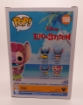 Picture of Lilo & Stitch Luau Angel Funko Pop! Vinyl Figure #1568