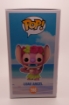 Picture of Lilo & Stitch Luau Angel Funko Pop! Vinyl Figure #1568