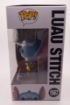 Picture of Lilo & Stitch Luau Stitch Funko Pop! Vinyl Figure #1567