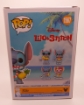 Picture of Lilo & Stitch Luau Stitch Funko Pop! Vinyl Figure #1567