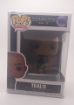 Picture of Stargate - SG-1 Teal'c Television Funko Pop #1660