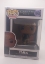 Picture of Stargate - SG-1 Teal'c Television Funko Pop #1660