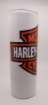 Picture of Harley-Davison Logo Badge (Tumbler)