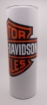 Picture of Harley-Davison Logo Badge (Tumbler)