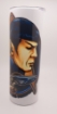 Picture of Spock - Star Trek (Tumbler)