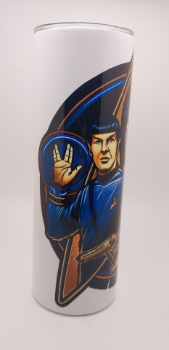 Picture for manufacturer Star Trek