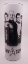 Picture of Captains of Discovery and Enterprise (Star Trek) Tumbler