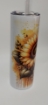 Picture of Sunflowers (Tumbler)