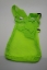 Picture of Bottle Holder Carrier (Green)