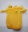 Picture of Bottle Holder Carrier (Gold)