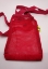 Picture of Bottle Holder Carrier (Red)