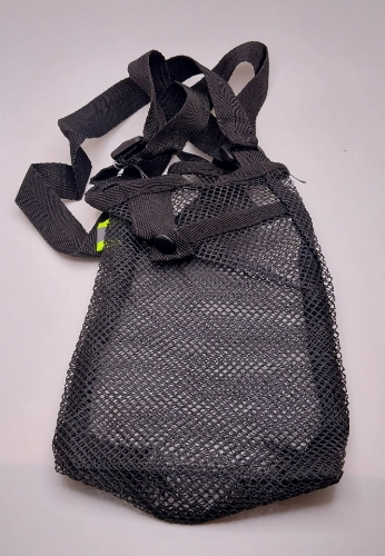 Picture for category Bottle Holder Carrier