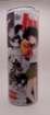 Picture of Inuyasha  Scroll Four The Death of Naraku (anime) Tumbler