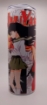 Picture of Inuyasha  Scroll Four The Death of Naraku (anime) Tumbler