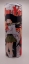 Picture of Inuyasha  Scroll Four The Death of Naraku (anime) Tumbler