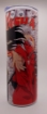 Picture of Inuyasha  Scroll Four The Death of Naraku (anime) Tumbler