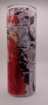 Picture of Inuyasha  Scroll Four The Death of Naraku (anime) Tumbler