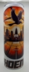 Picture of Phoenix Sun Basketball Tumbler