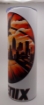 Picture of Phoenix Sun Basketball Tumbler