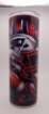 Picture of Patriots Football tumbler